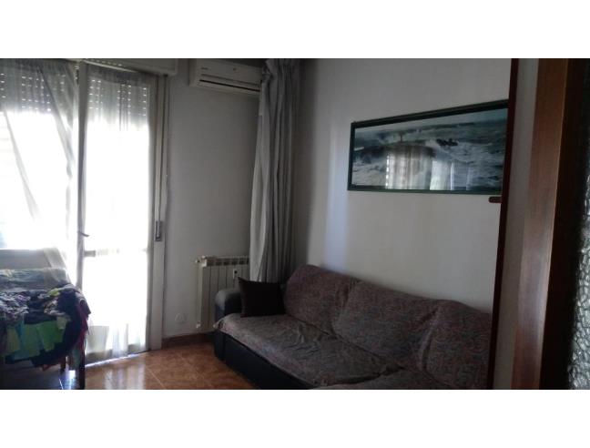 Anteprima foto 3 - Appartamento in Vendita a Roma - Spinaceto