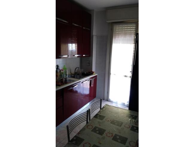 Anteprima foto 4 - Appartamento in Vendita a Roma - Spinaceto