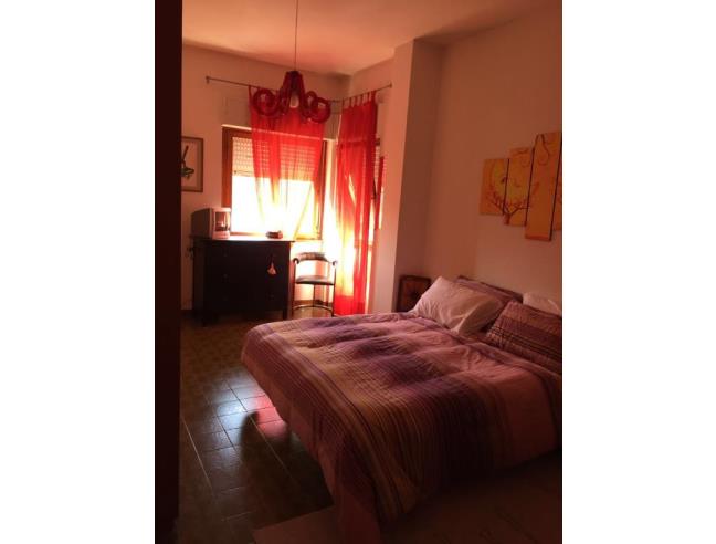 Anteprima foto 4 - Appartamento in Vendita a Roma - Spinaceto