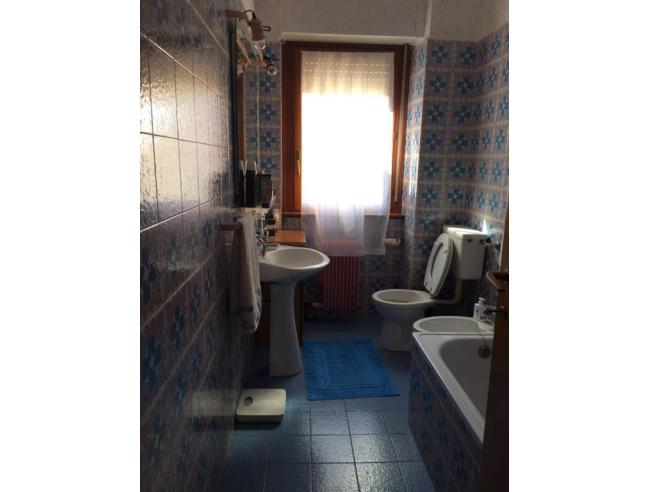 Anteprima foto 5 - Appartamento in Vendita a Roma - Spinaceto