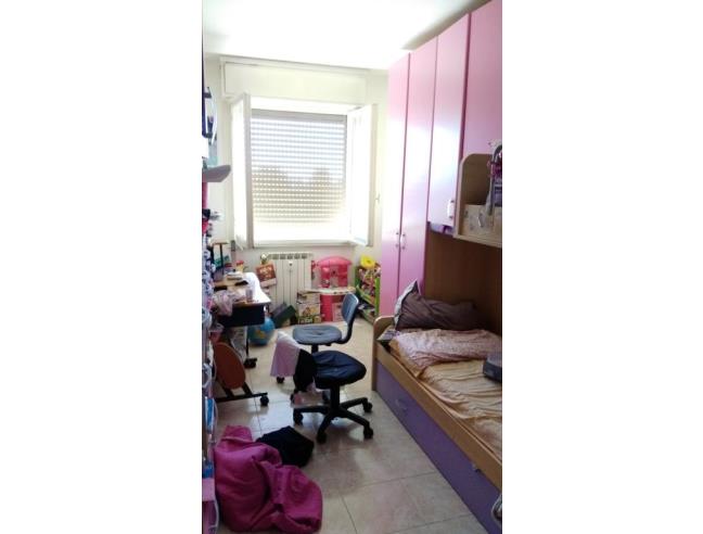 Anteprima foto 5 - Appartamento in Vendita a Roma - Spinaceto
