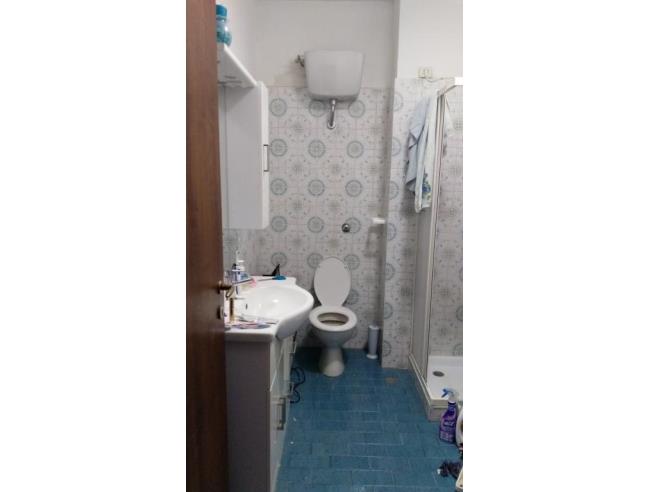 Anteprima foto 6 - Appartamento in Vendita a Roma - Spinaceto
