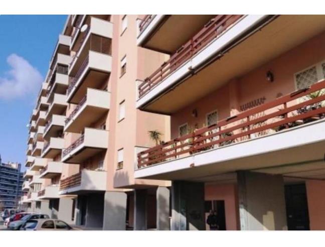 Anteprima foto 6 - Appartamento in Vendita a Roma - Spinaceto