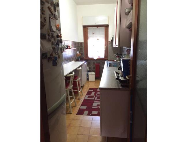 Anteprima foto 7 - Appartamento in Vendita a Roma - Spinaceto