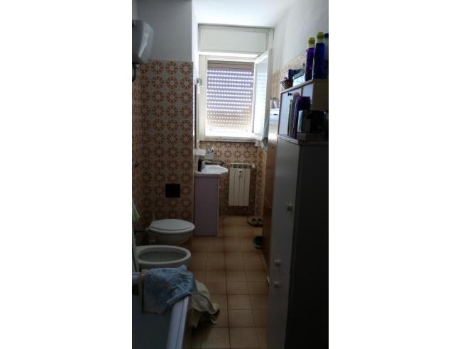 Anteprima foto 7 - Appartamento in Vendita a Roma - Spinaceto