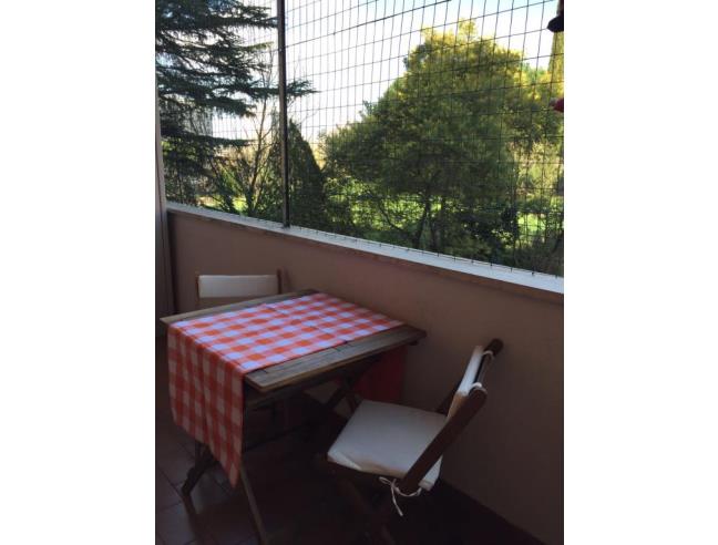 Anteprima foto 8 - Appartamento in Vendita a Roma - Spinaceto