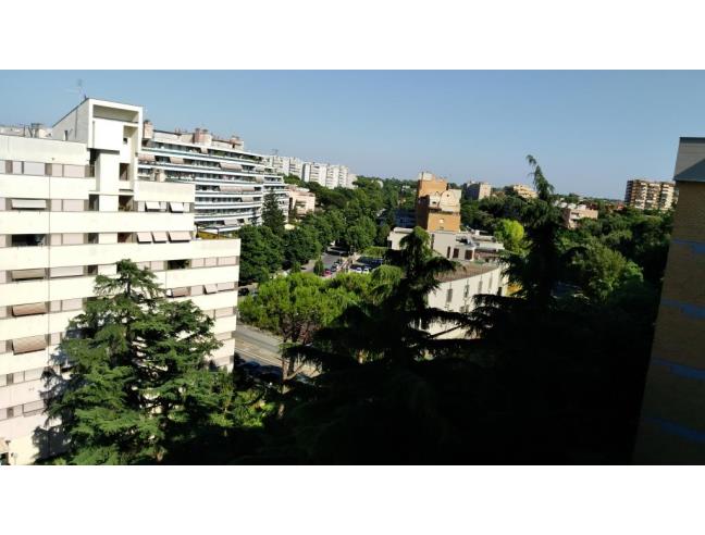 Anteprima foto 8 - Appartamento in Vendita a Roma - Spinaceto