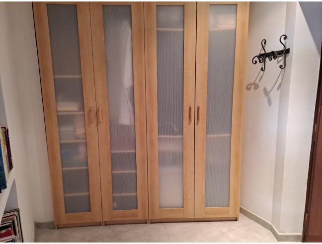 Anteprima foto 2 - Appartamento in Vendita a Roma - Talenti