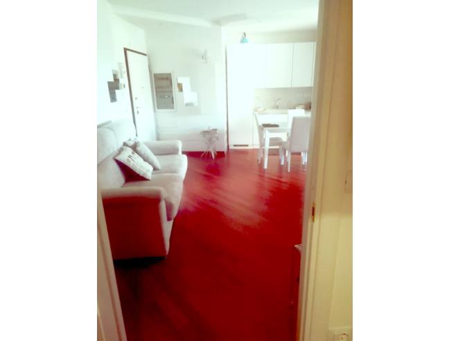 Anteprima foto 2 - Appartamento in Vendita a Roma - Talenti