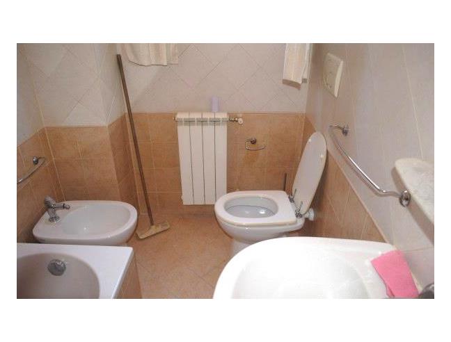 Anteprima foto 2 - Appartamento in Vendita a Roma - Talenti