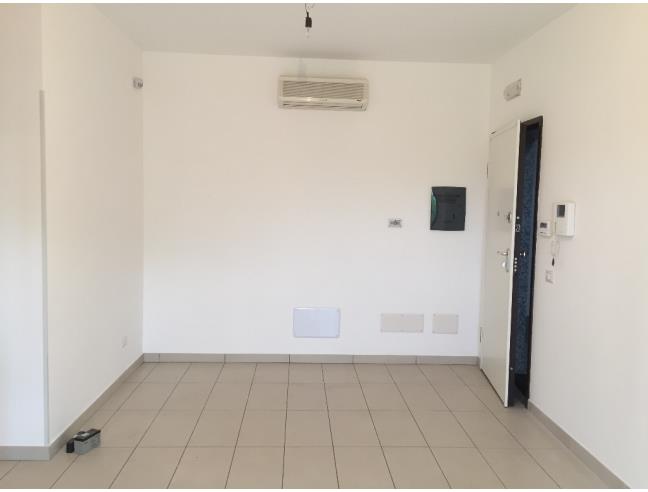 Anteprima foto 2 - Appartamento in Vendita a Roma - Talenti