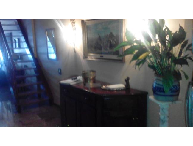 Anteprima foto 2 - Appartamento in Vendita a Roma - Talenti