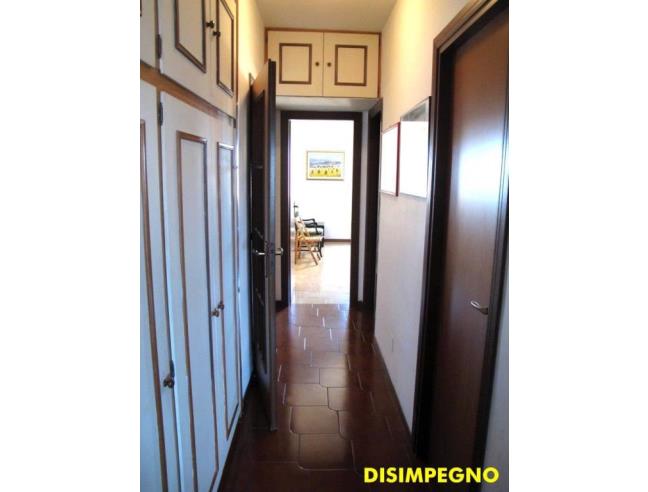 Anteprima foto 3 - Appartamento in Vendita a Roma - Talenti