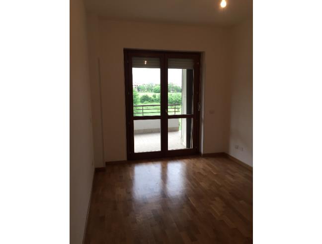 Anteprima foto 3 - Appartamento in Vendita a Roma - Talenti