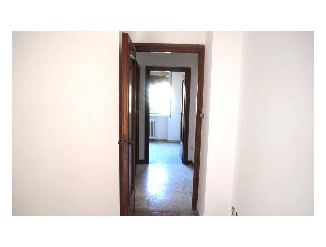 Anteprima foto 3 - Appartamento in Vendita a Roma - Talenti