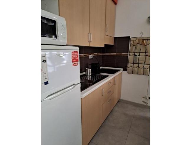 Anteprima foto 3 - Appartamento in Vendita a Roma - Talenti