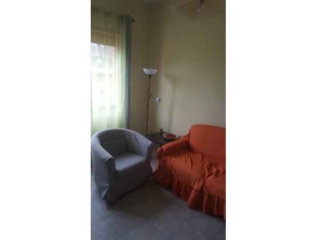 Anteprima foto 3 - Appartamento in Vendita a Roma - Talenti