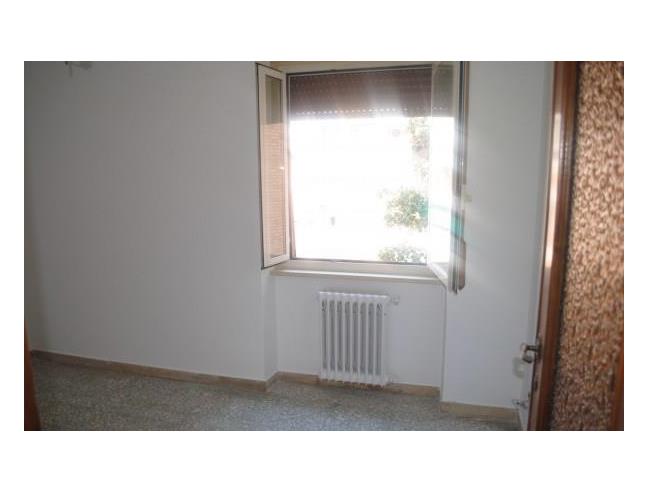 Anteprima foto 4 - Appartamento in Vendita a Roma - Talenti