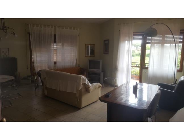 Anteprima foto 4 - Appartamento in Vendita a Roma - Talenti