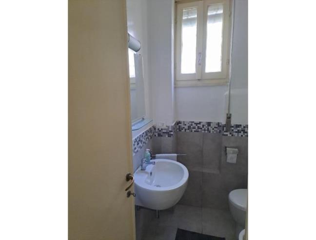 Anteprima foto 4 - Appartamento in Vendita a Roma - Talenti