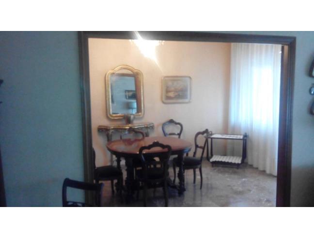 Anteprima foto 4 - Appartamento in Vendita a Roma - Talenti