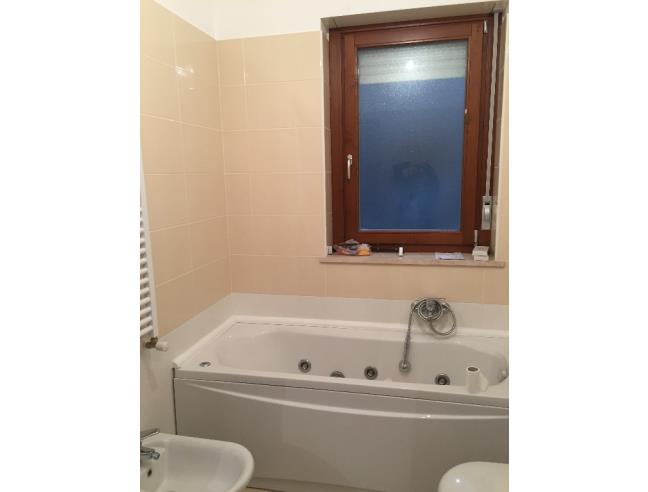 Anteprima foto 4 - Appartamento in Vendita a Roma - Talenti