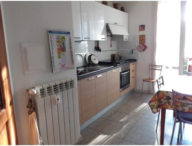 Anteprima foto 4 - Appartamento in Vendita a Roma - Talenti