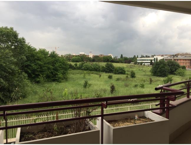 Anteprima foto 5 - Appartamento in Vendita a Roma - Talenti