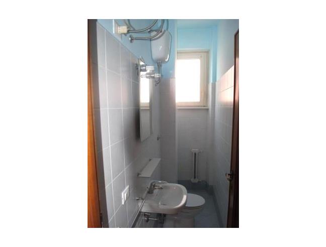 Anteprima foto 5 - Appartamento in Vendita a Roma - Talenti