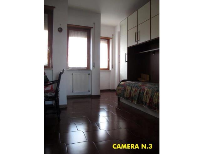 Anteprima foto 5 - Appartamento in Vendita a Roma - Talenti
