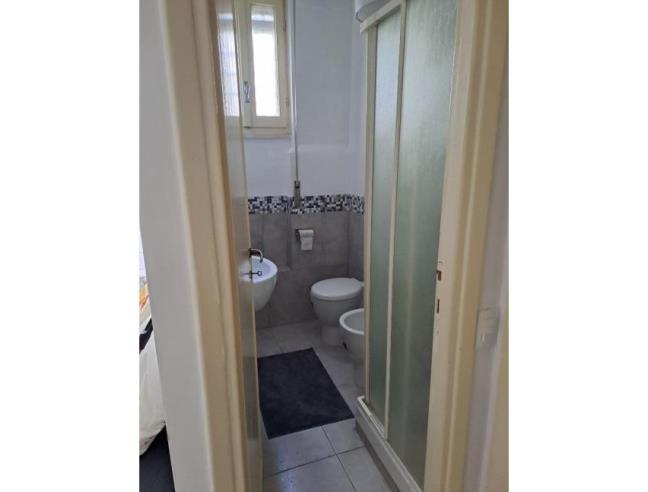 Anteprima foto 5 - Appartamento in Vendita a Roma - Talenti