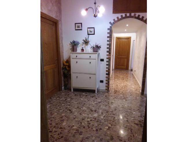 Anteprima foto 5 - Appartamento in Vendita a Roma - Talenti