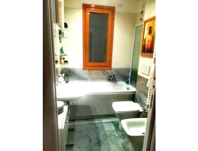 Anteprima foto 5 - Appartamento in Vendita a Roma - Talenti