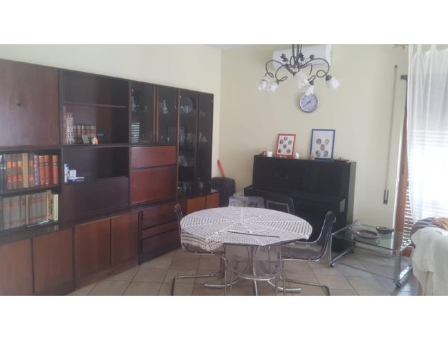 Anteprima foto 5 - Appartamento in Vendita a Roma - Talenti