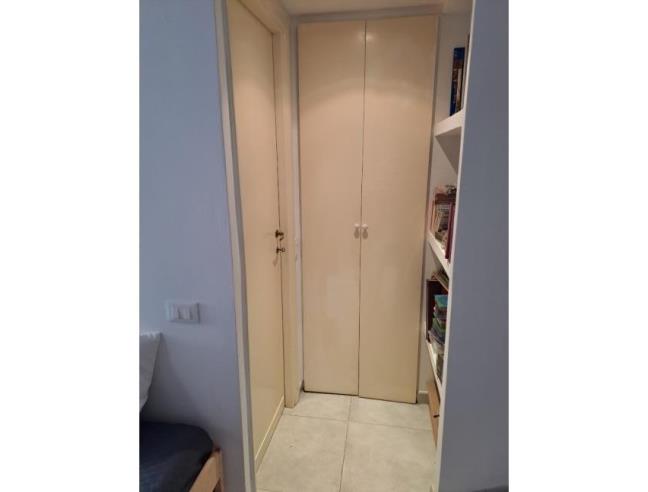 Anteprima foto 6 - Appartamento in Vendita a Roma - Talenti