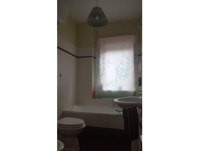 Anteprima foto 6 - Appartamento in Vendita a Roma - Talenti