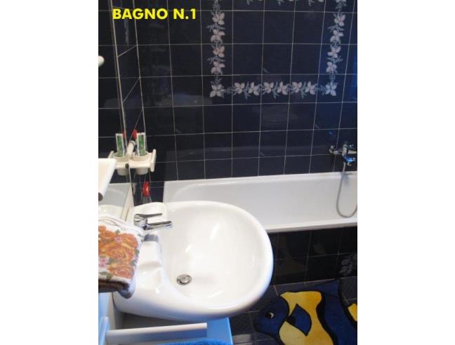 Anteprima foto 6 - Appartamento in Vendita a Roma - Talenti