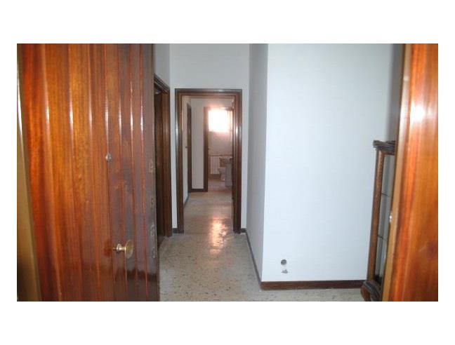 Anteprima foto 6 - Appartamento in Vendita a Roma - Talenti