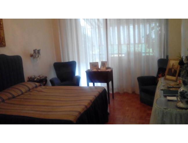 Anteprima foto 6 - Appartamento in Vendita a Roma - Talenti