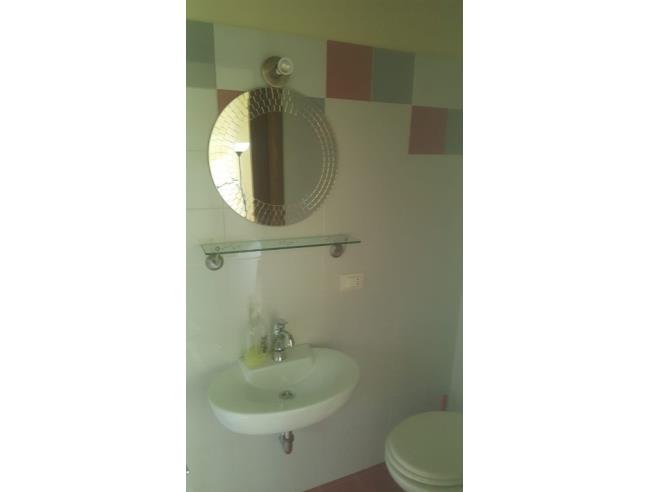 Anteprima foto 7 - Appartamento in Vendita a Roma - Talenti