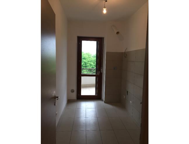 Anteprima foto 7 - Appartamento in Vendita a Roma - Talenti