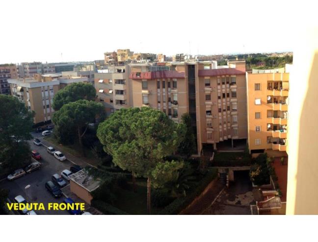 Anteprima foto 7 - Appartamento in Vendita a Roma - Talenti