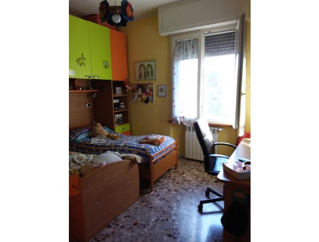 Anteprima foto 8 - Appartamento in Vendita a Roma - Talenti