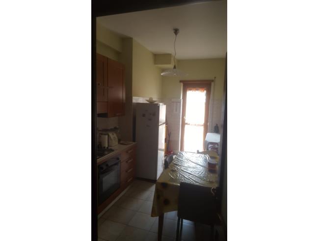 Anteprima foto 8 - Appartamento in Vendita a Roma - Talenti