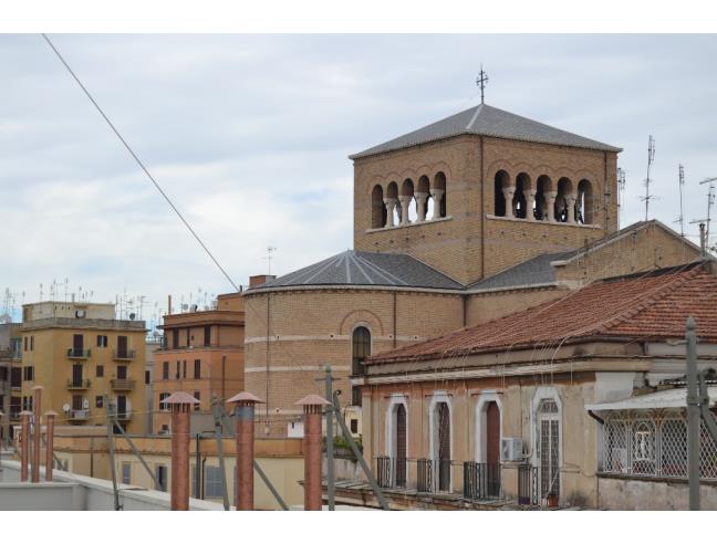 Anteprima foto 1 - Appartamento in Vendita a Roma - Testaccio