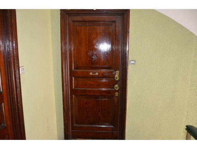 Anteprima foto 2 - Appartamento in Vendita a Roma - Testaccio