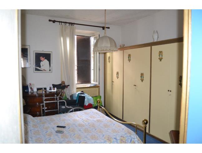 Anteprima foto 3 - Appartamento in Vendita a Roma - Testaccio