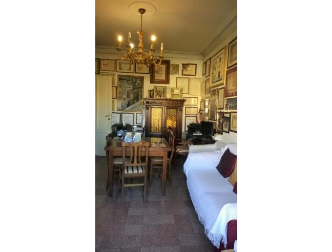 Anteprima foto 4 - Appartamento in Vendita a Roma - Testaccio