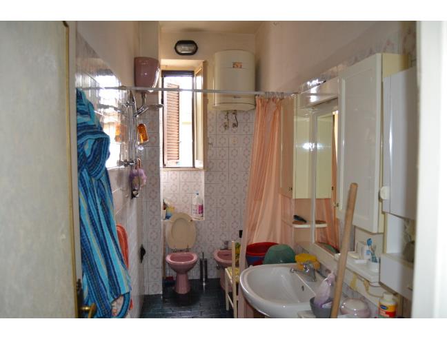 Anteprima foto 5 - Appartamento in Vendita a Roma - Testaccio