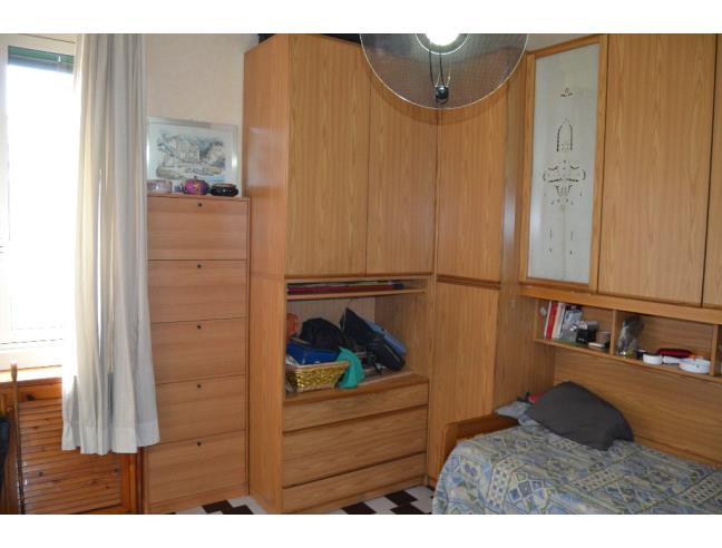 Anteprima foto 6 - Appartamento in Vendita a Roma - Testaccio